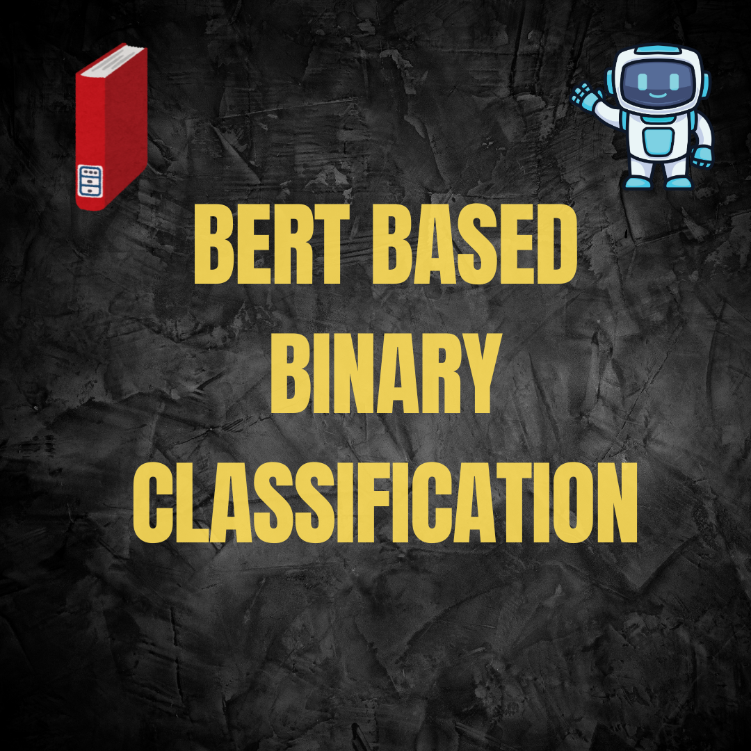 BERT