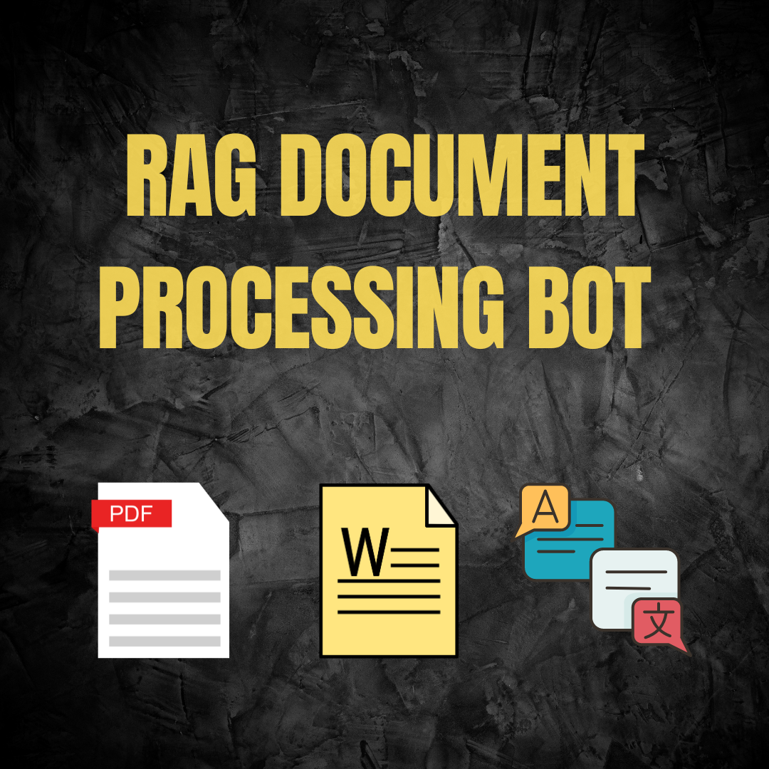 Rag